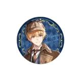 Хуан Шаотянь Позиционирование стиля