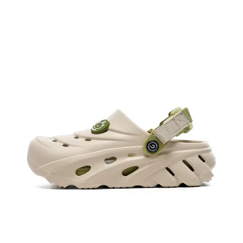 C°BANNER Сабо Женские