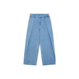 Светло-голубой