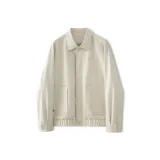 Бежево-абрикосовый