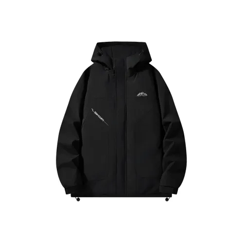 BODY GLOVE Куртки и пальто унисекс