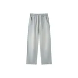 Грязно-желтый