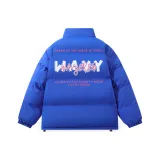 Кляйн-синий