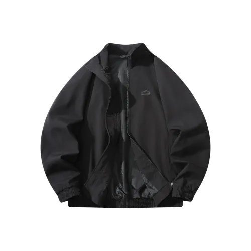 BRUMAIRE Куртки и Пальто Унисекс