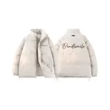 Хаки (Черный)