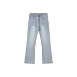 Далекий Небесный Лазурь