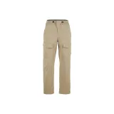 Серебристый зеленый/Серебристый зеленый