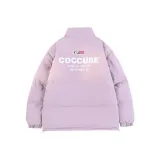 Светло-фиолетовый