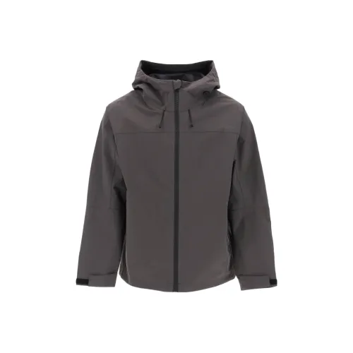 Filson Gray Мужские Куртки