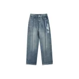 Ностальгический синий