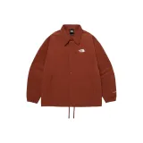 Темно-красный