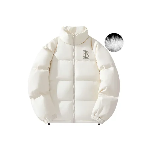 Пуховик Paddington Bear Unisex