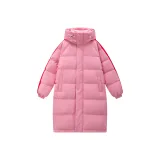 Малиново-розовый