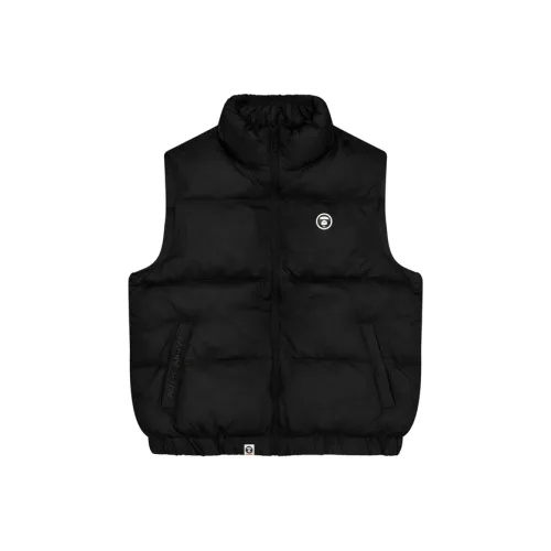 Aape Мужские Пуховики