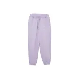 Фиолетовый