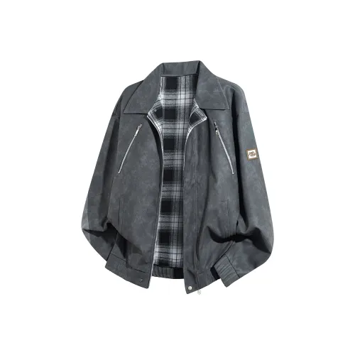 Honor of Kings Унисекс Куртки