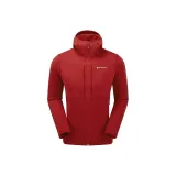 ACER Красный/Сердце Красный
