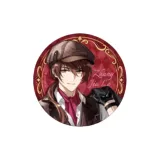 Стиль позиционирования Чжан Джиале