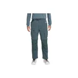 Павлин Зеленый