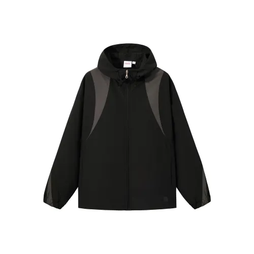 COCA COLA Унисекс Куртки