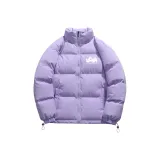 Фиолетовый