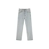 Светло-голубой