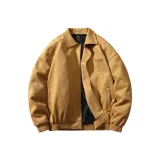 Карамельный