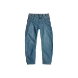 Синий циан.