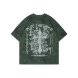 Армейский зеленый