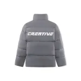 Темно-серый 20902