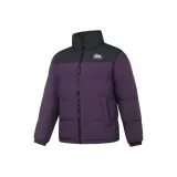 Черная смородина Фиолетовый/Черный