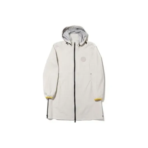 GFORE Куртка Unisex Light Umber