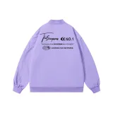 Фиолетовый