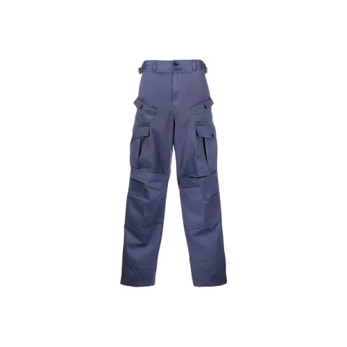 DIESEL Protea Blue Men's Jeans DIESEL Протея Синий Мужские Джинсы