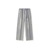 Грязно-желтый