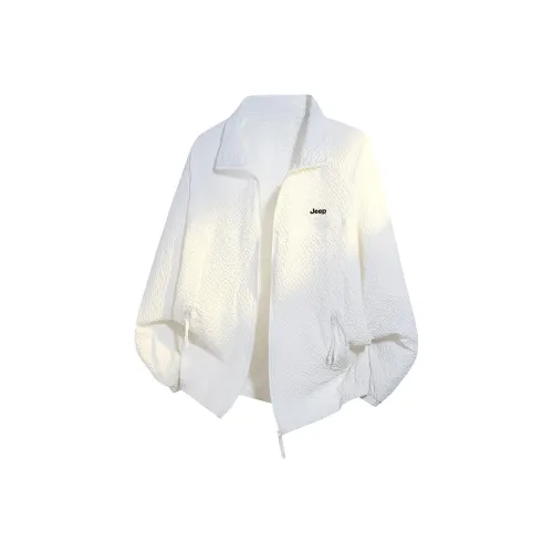 JEEP Одежда с защитой от солнца Унисекс