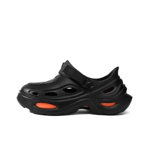 CAMOSI Сабо Мужской