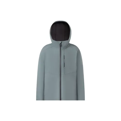 BOSIDENG Мужские Пуховики