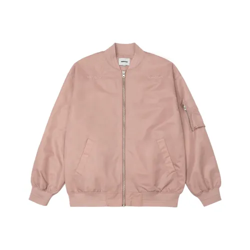 Fromwriting Куртки и Пальто Унисекс