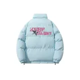 Каролина Блю