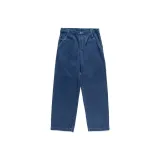 Светло-голубой