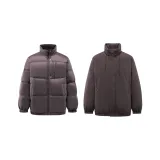 Красный тон