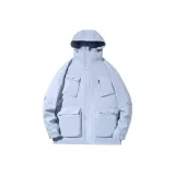 Dream Фиолетовый