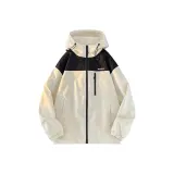 Молочно-белый