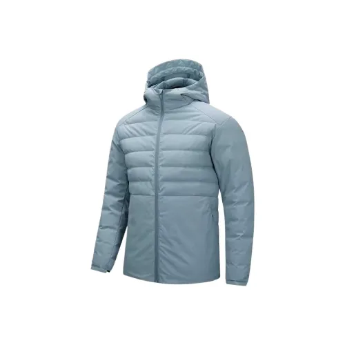 KELME FW AW23 Куртки и Пальто Мужской