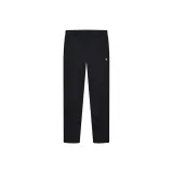 Легендарный синий