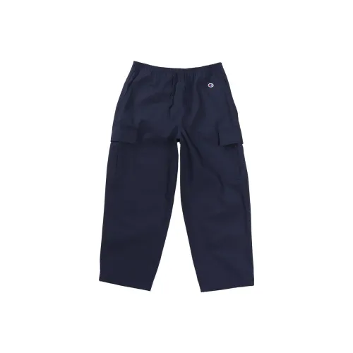 Champion Мужские Карго Брюки