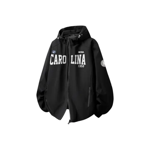 NCAA Унисекс Куртки