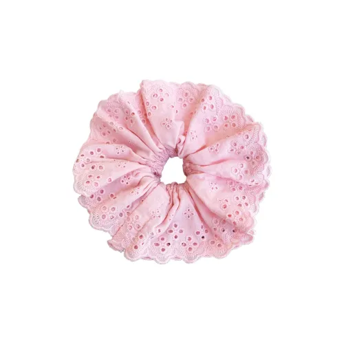 MENGNI Резинки-спирали для волос Унисекс