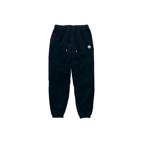 PJ's Vigor Штаны с манжетами Повседневные брюки Мужской